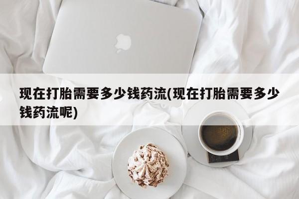 求买打胎药微信号现在打胎需要多少钱药流(现在打胎需要多少钱药流呢)